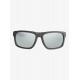 QUIKSILVER BLENDER POLARIZED EQS03147 XKSS - QUIKSILVER